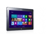 samsung ativ tab